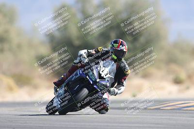 media/Nov-01-2025-CVMA (Sat) [[fc0f7531b8]]/Race 4-500-400-350 Supersport/